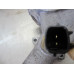 19P027 Coolant Crossover From 2013 Subaru Impreza  2.0